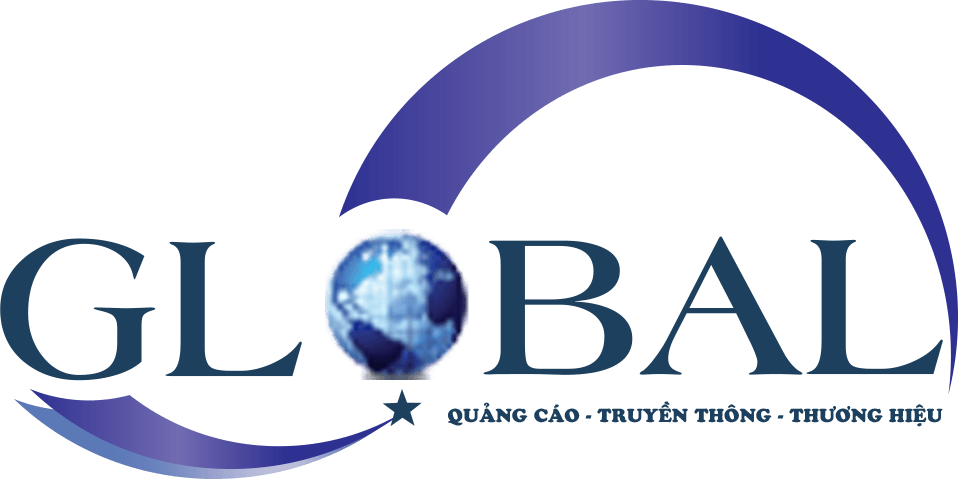 Toàn Cầu ADV