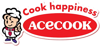Acecook