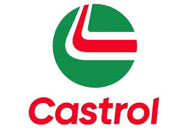 Castrol