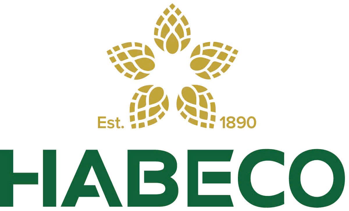 Habeco