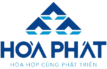 Hòa Phát