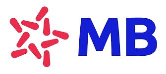 MB Bank