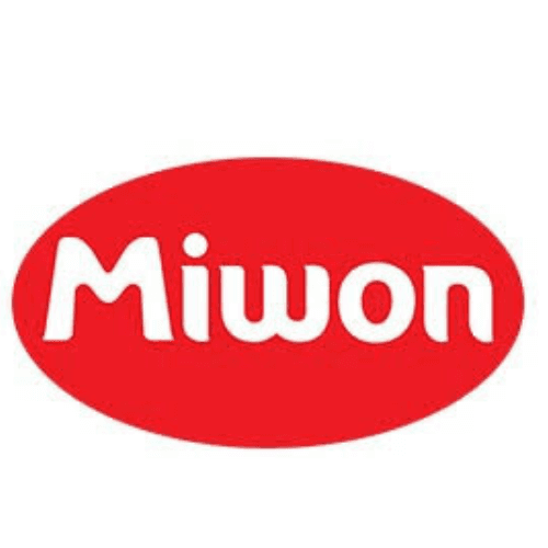 Miwon
