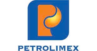 Petrolimex