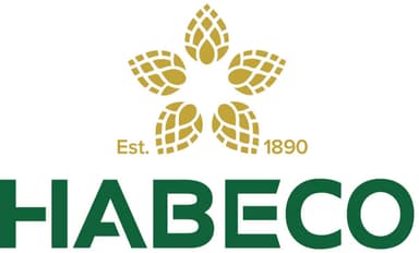 Logo Habeco